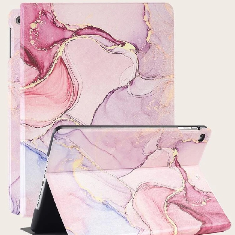 Ipad Case All Sizes